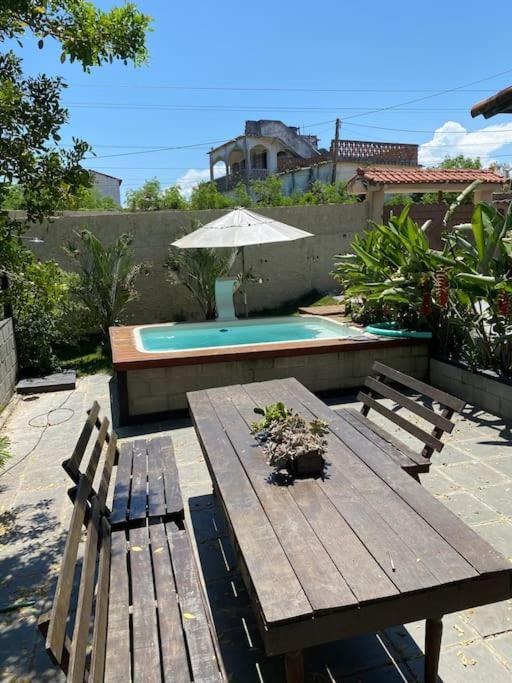 La Famille - Casa De I Holiday home *