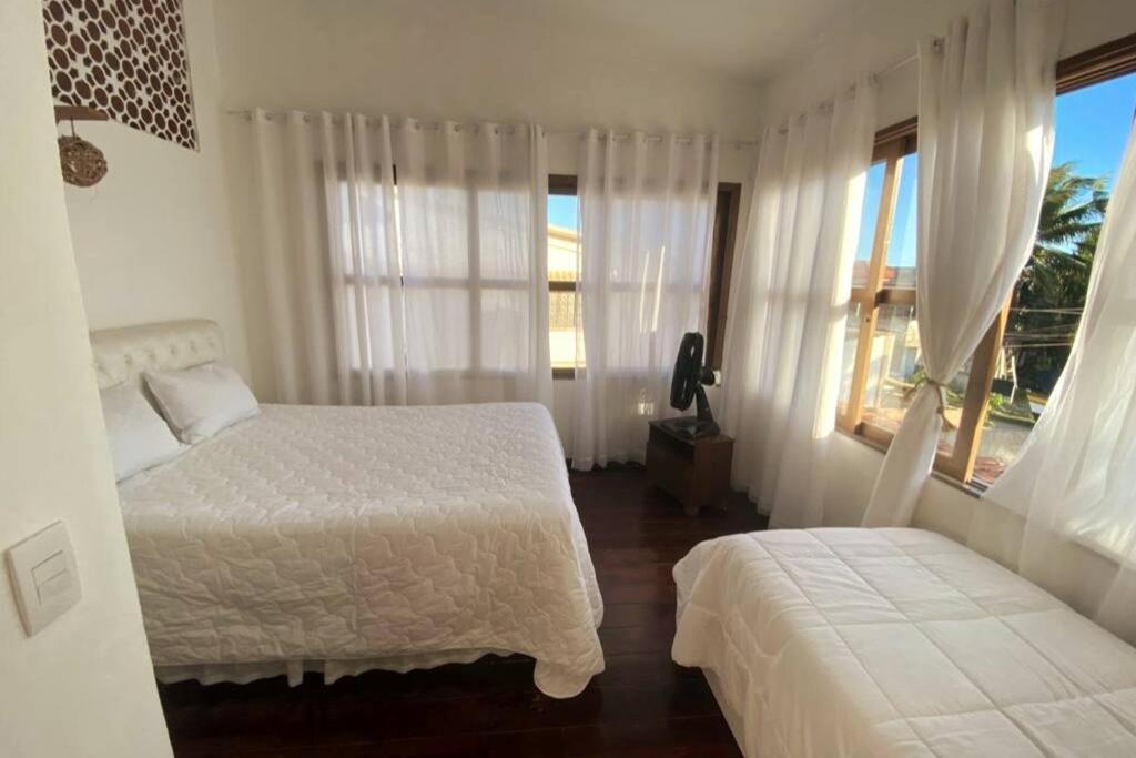 Holiday home La Famille - Casa De I