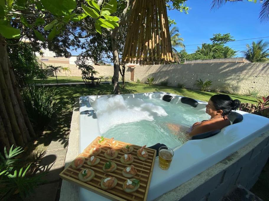 Holiday home La Famille - Casa De I *