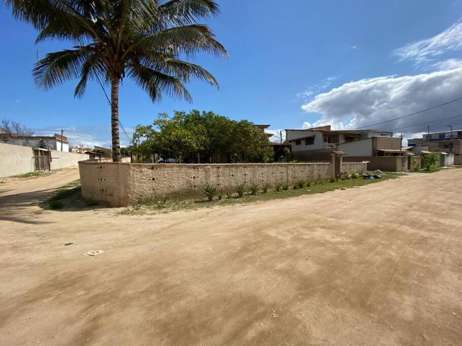 La Famille - Casa De I Holiday home