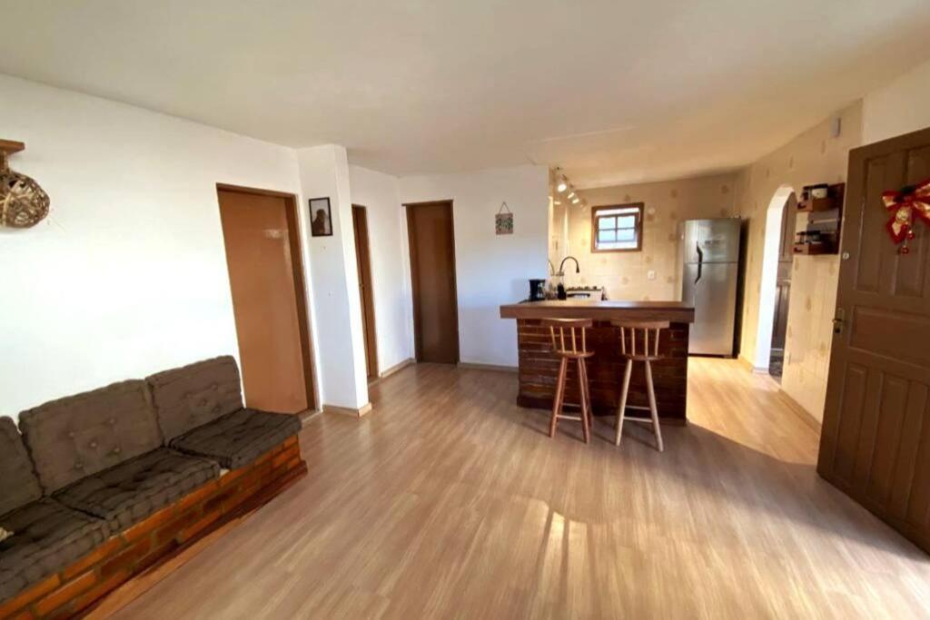 Holiday home La Famille - Casa De I