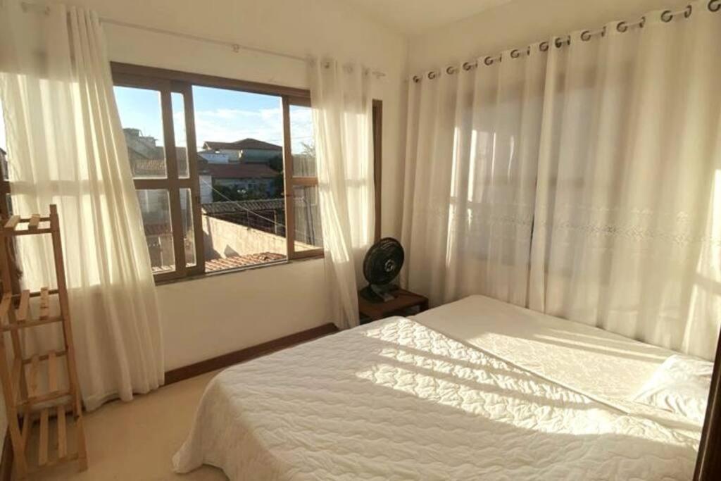 La Famille - Casa De I Holiday home *