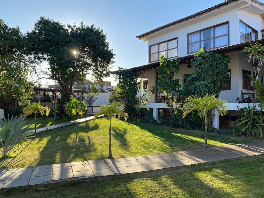 La Famille - Casa De I Holiday home