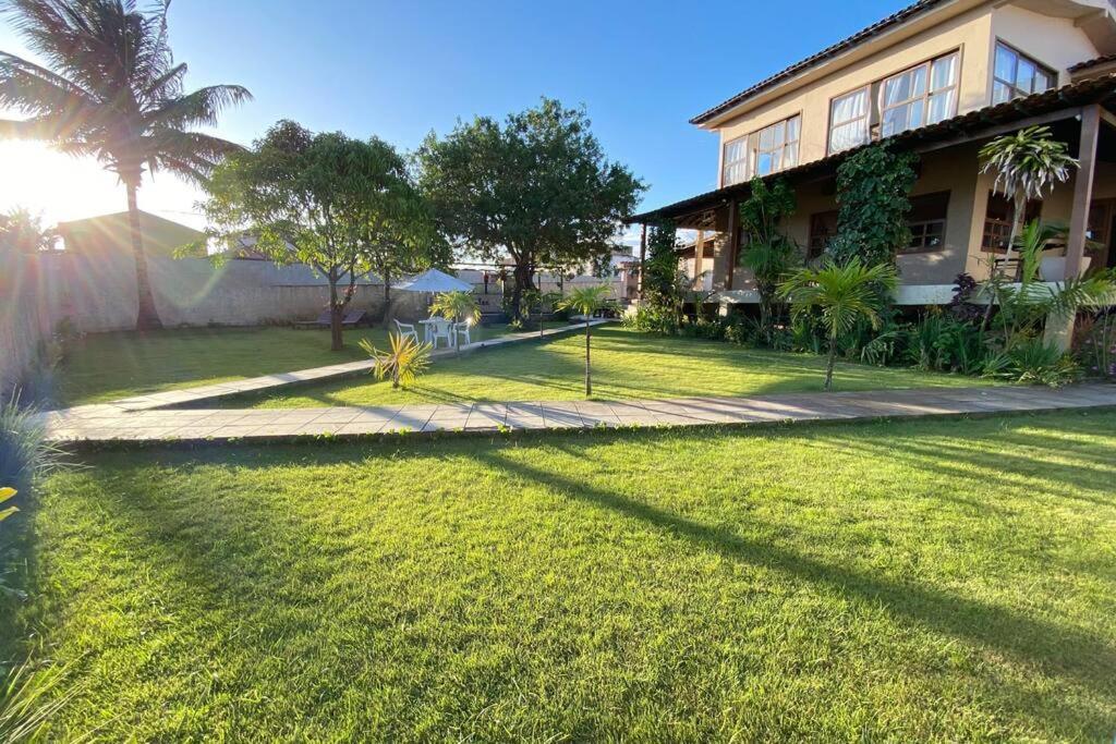 La Famille - Casa De I Holiday home *