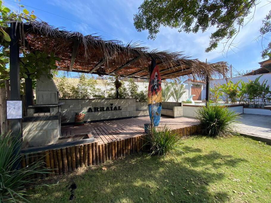 Holiday home La Famille - Casa De I Arraial do Cabo