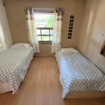 La Famille - Casa De Praia I Arraial Do Cabo