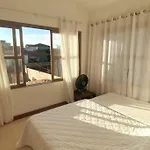 La Famille - Casa De Praia I Arraial Do Cabo