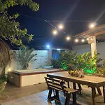 La Famille - Casa De Praia I Arraial Do Cabo