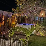 La Famille - Casa De Praia I Arraial Do Cabo