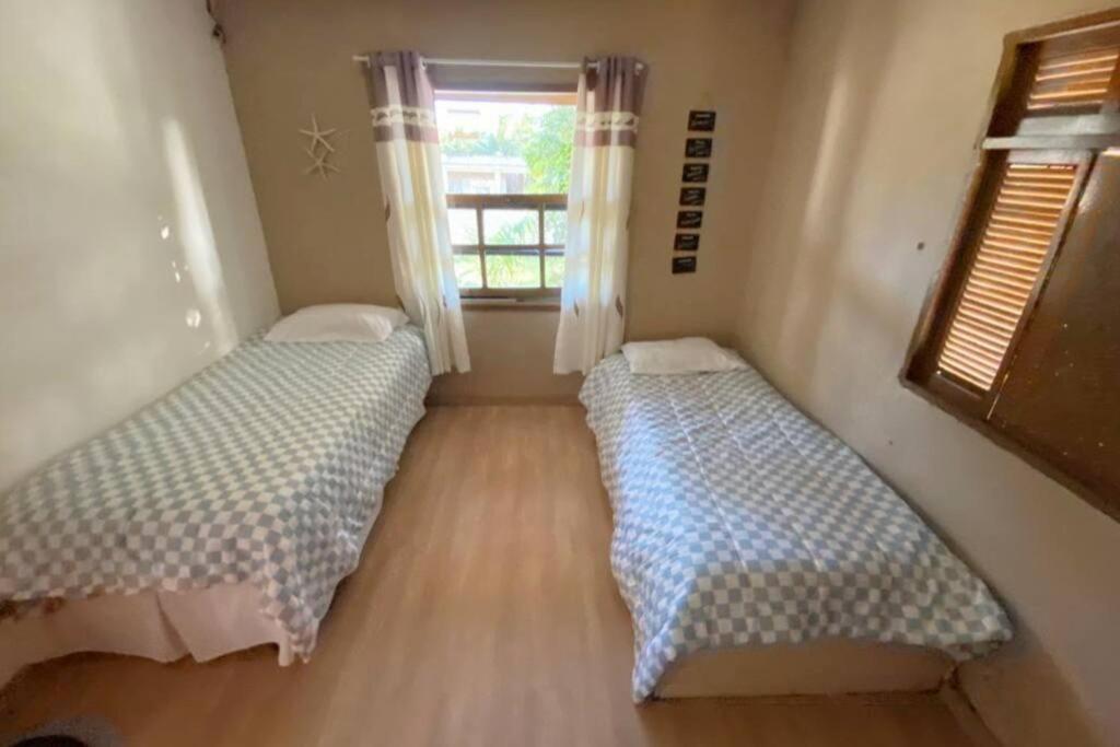Casa de férias La Famille - Casa De I Arraial do Cabo