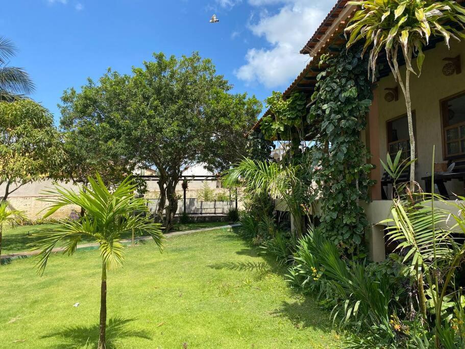Casa de férias La Famille - Casa De I